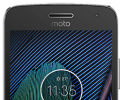 Moto G5 Plus